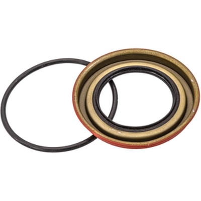 POWER TRAIN COMPONENTS - PT5697 - Wheel Seal Kit pa1