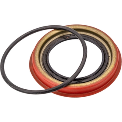 POWER TRAIN COMPONENTS - PT5697 - Wheel Seal Kit pa2