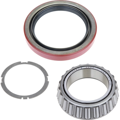 Wheel Seal Kit by SCHAEFFLER - BT0295K pa1