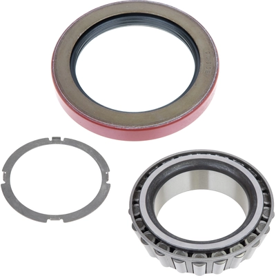 Wheel Seal Kit by SCHAEFFLER - BT0295K pa2