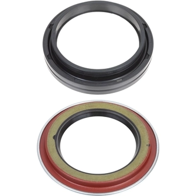 Wheel Seal Kit by SCHAEFFLER - SS3245 pa1