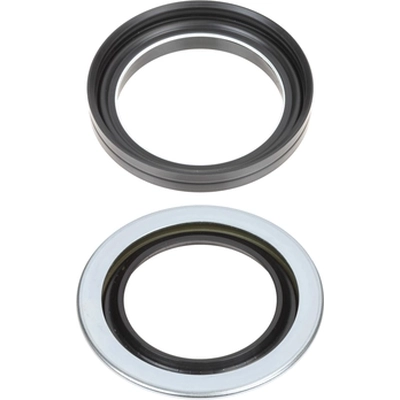 Wheel Seal Kit by SCHAEFFLER - SS3245 pa2