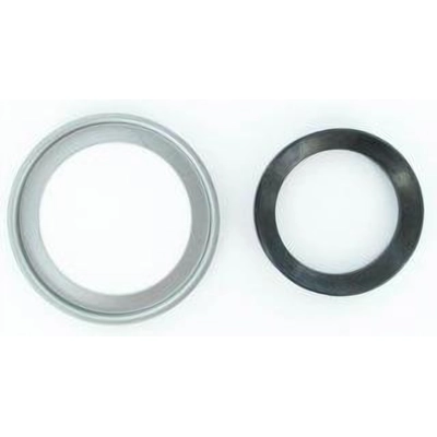 Wheel Seal Kit by SKF - 21294 pa4