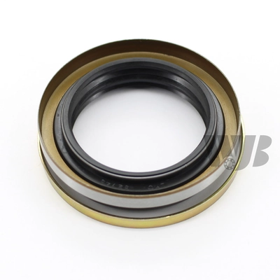 WJB - WS5695 - Wheel Seal Kit pa1