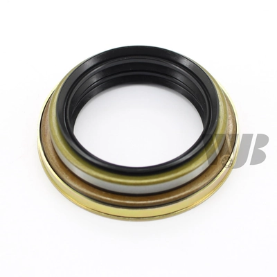 WJB - WS5695 - Wheel Seal Kit pa2