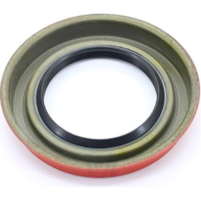 Wheel Seal Kit by WJB - WS5697 pa1