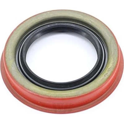 Wheel Seal Kit by WJB - WS5697 pa2