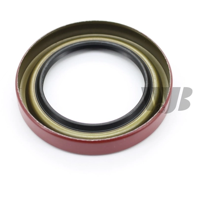 WJB - WS5699 - Wheel Seal Kit pa1