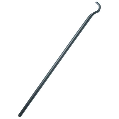 Wheel Service Tools by KEN TOOL - 33342 pa7