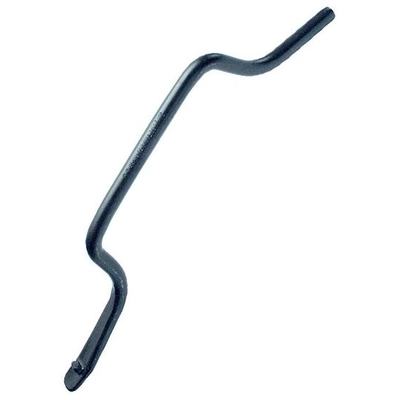 KEN TOOL - 34747 - Wheel Service Tools pa12