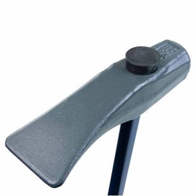 Wheel Service Tools by KEN TOOL - 35427 pa4