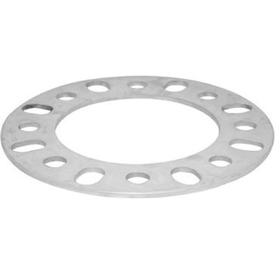 Wheel Spacer by CECO - 911136 pa1
