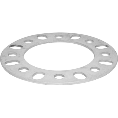 Wheel Spacer by CECO - 911136 pa2