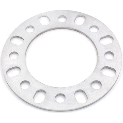 CECO - 911136 - Wheel Spacer pa3