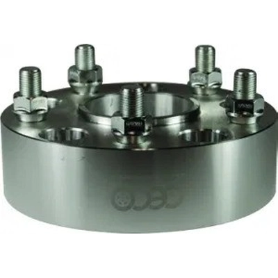 CECO - CD5450-5450D - Bolt On Spacers pa1