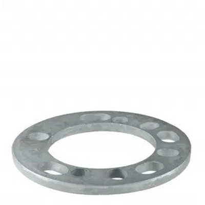 CECO - CD603XL - Wheel Spacer pa1