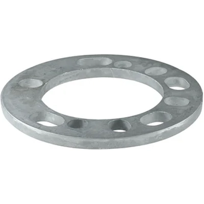 CECO - CD603XL - Wheel Spacer pa2