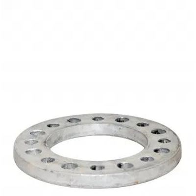 CECO - CD604XL - Wheel Spacer pa1