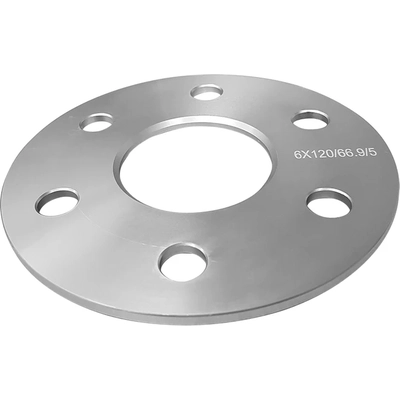 Wheel Spacer (Pack of 2) by CECO - CD6135-5 pa1