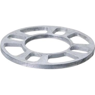 Wheel Spacer by CECO - CD601 pa1