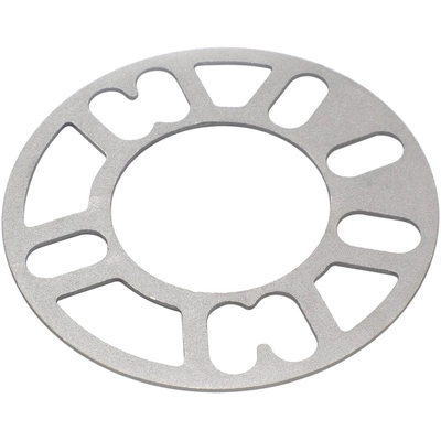 COYOTE WHEEL ACCESSORIES - 911122 - Wheel Spacer pa1