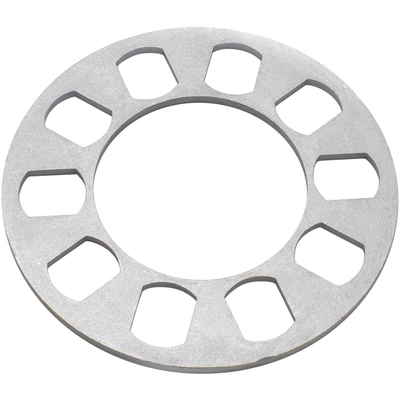 COYOTE WHEEL ACCESSORIES - 911124 - Wheel Spacer pa1