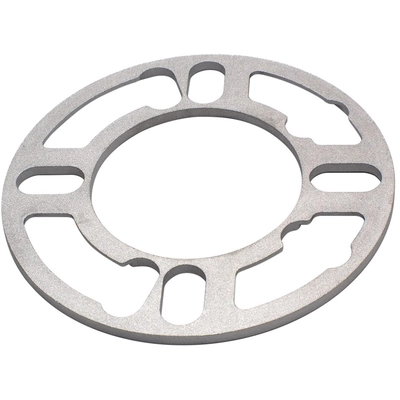 COYOTE WHEEL ACCESSORIES - 911129 - Wheel Spacer pa1