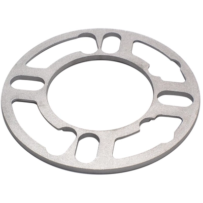 COYOTE WHEEL ACCESSORIES - 911129 - Wheel Spacer pa2