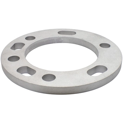 COYOTE WHEEL ACCESSORIES - 911130T - Wheel Spacer pa1