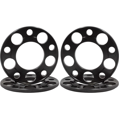 Wheel Spacer by COYOTE WHEEL ACCESSORIES - MB51128666 pa1