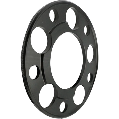Wheel Spacer by COYOTE WHEEL ACCESSORIES - MB51128666 pa2