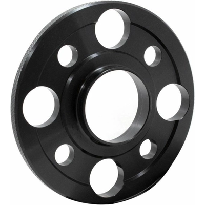 Wheel Spacer by COYOTE WHEEL ACCESSORIES - VW41001257 pa1