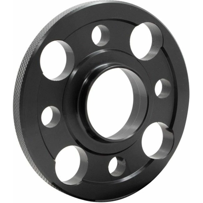 Wheel Spacer by COYOTE WHEEL ACCESSORIES - VW41001557 pa1