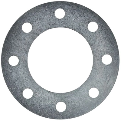 FABTECH - FTS21119 - Wheel Spacers pa1