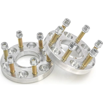 READYLIFT - Oct-85 - Wheel Spacer pa3