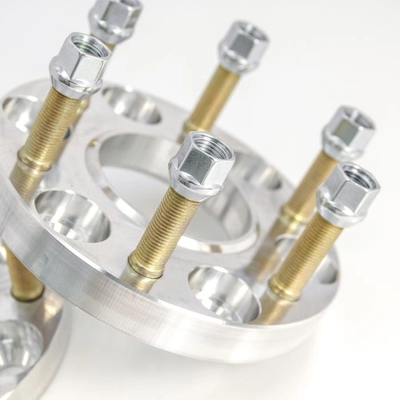 READYLIFT - Oct-85 - Wheel Spacer pa4