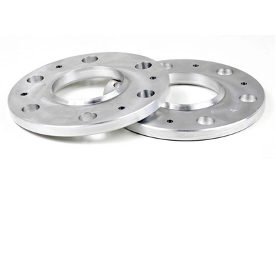 READYLIFT - 15-3485 - Wheel Spacer pa4