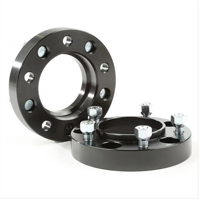 Wheel Spacer by RUGGED RIDGE - 15201.16 pa4