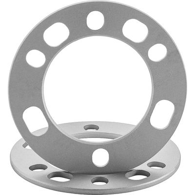WEST COAST WHEEL ACCESSORIES - WS03 - Wheel Spacer pa2