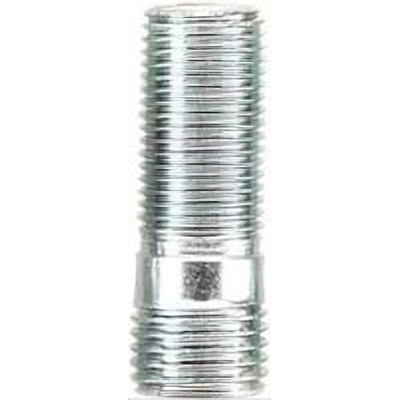 Wheel Stud by CECO - CD944 pa1