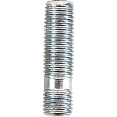 Wheel Stud by CECO - CD948 pa1