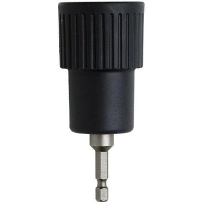 Wheel Stud Cleaners by CHICAGO PNEUMATIC - CP-8940168858 pa1