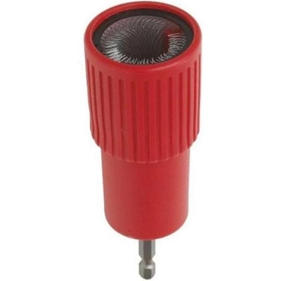 Wheel Stud Cleaners by CHICAGO PNEUMATIC - CP-8940169794 pa1