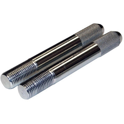 Wheel Stud Pilot Pins by THEXTON - 499 pa3