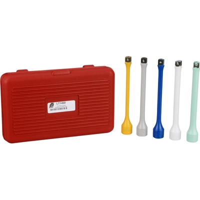 Wheel Torque Extension Kit by LTI TOOLS - 1460 pa4