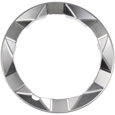 Wheel Trim Ring by DORMAN (OE SOLUTIONS) - 909-900 pa1