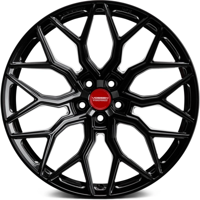 HF2 Gloss Wheel by VOSSEN (20x9 35.0mm) pa2