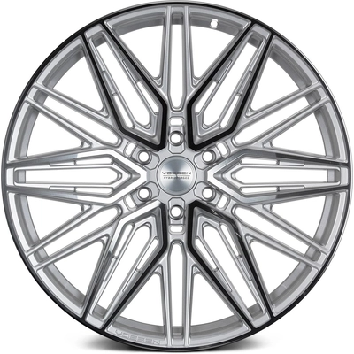 HF6-5 Wheel by VOSSEN (24x10 25.0mm) pa2