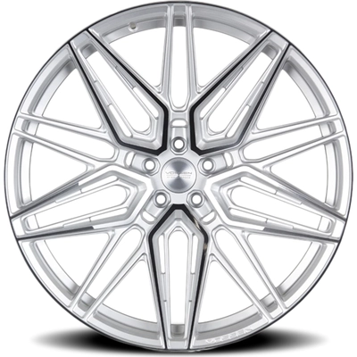 HF7 Wheel by VOSSEN (20x11 40.0mm) pa2