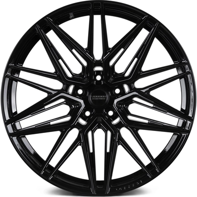 HF7 Gloss Wheel by VOSSEN (21x12 52.0mm) pa5